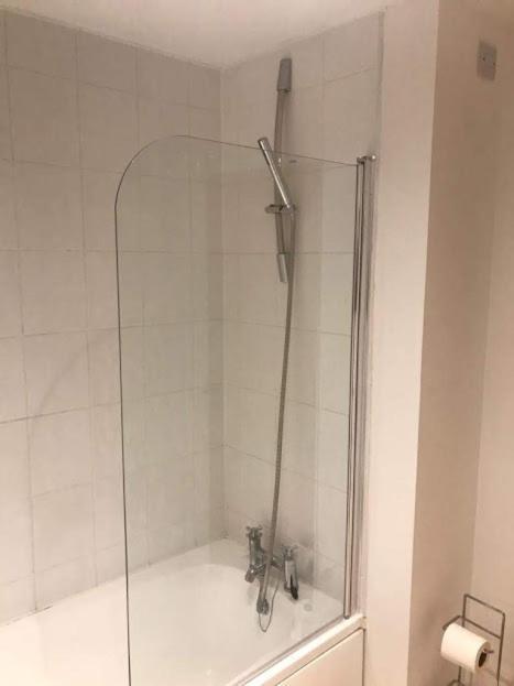 Marco Island -Very Spacious City Centre 1 Bedroom Apartment 노팅엄 외부 사진