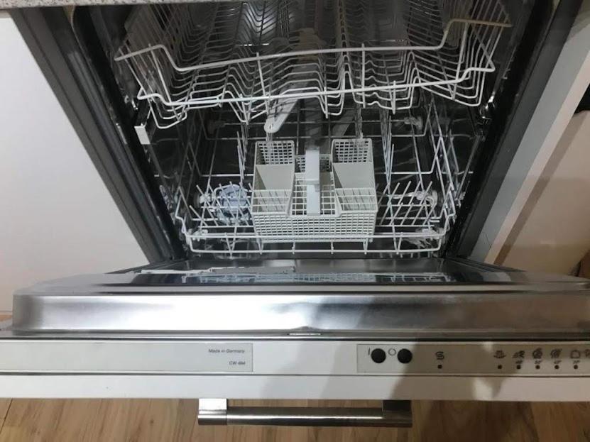 Marco Island -Very Spacious City Centre 1 Bedroom Apartment 노팅엄 외부 사진